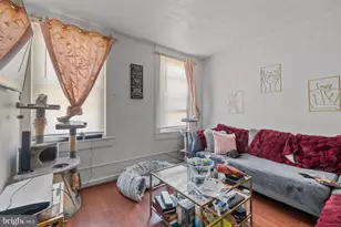 885 W Lombard St, Baltimore, MD 21201 - Photo 3