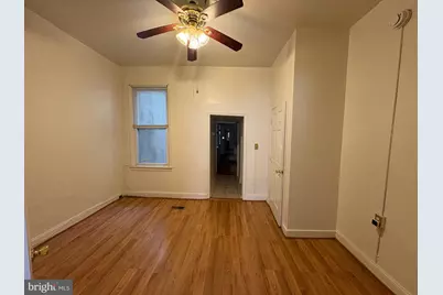 885 W Lombard Street, Baltimore, MD 21201 - Photo 15