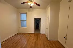 885 W Lombard St, Baltimore, MD 21201 - Photo 15