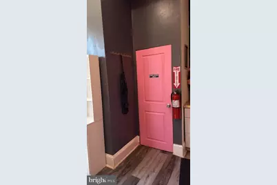 2408 N Charles Street #1, Baltimore, MD 21218 - Photo 3