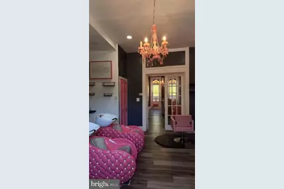 2408 N Charles Street #1, Baltimore, MD 21218 - Photo 5