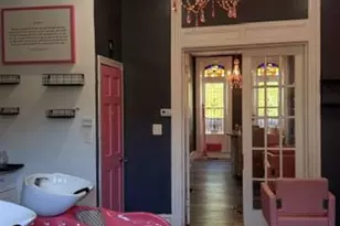 2408 N Charles St, Baltimore, MD 21218 - Photo 5