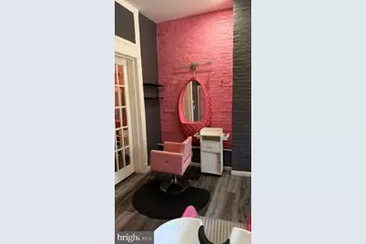 2408 N Charles Street #1, Baltimore, MD 21218 - Photo 9