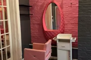 2408 N Charles St, Baltimore, MD 21218 - Photo 9