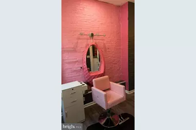 2408 N Charles Street #1, Baltimore, MD 21218 - Photo 1