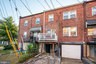 703 N Augusta Ave, Baltimore, MD 21229 - Photo 19