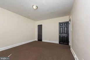 703 N Augusta Ave, Baltimore, MD 21229 - Photo 7