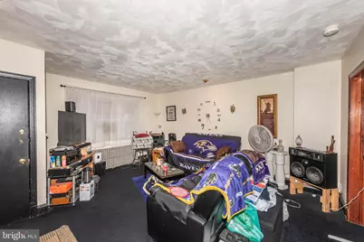 703 N Augusta Avenue, Baltimore, MD 21229 - Photo 11