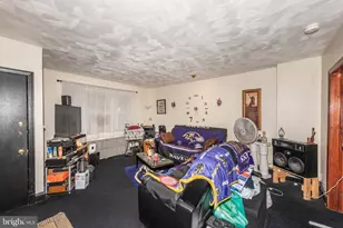 703 N Augusta Ave, Baltimore, MD 21229 - Photo 11