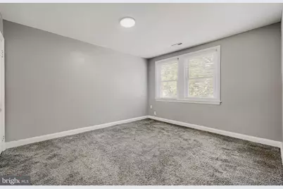 5967 Benton Heights Avenue, Baltimore, MD 21206 - Photo 11