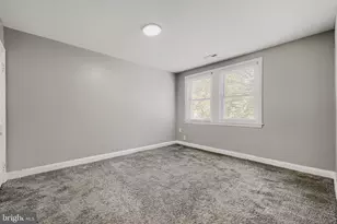 5967 Benton Heights Ave, Baltimore, MD 21206 - Photo 11