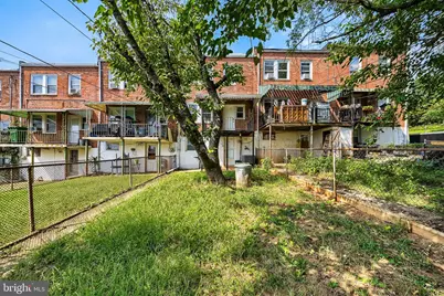 5967 Benton Heights Avenue, Baltimore, MD 21206 - Photo 25