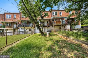 5967 Benton Heights Ave, Baltimore, MD 21206 - Photo 25
