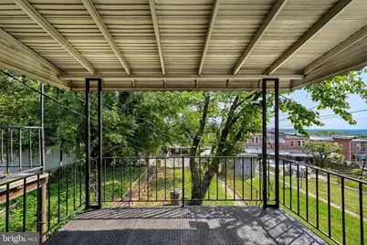 5967 Benton Heights Avenue, Baltimore, MD 21206 - Photo 23