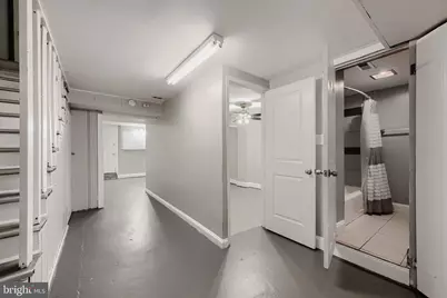 5967 Benton Heights Avenue, Baltimore, MD 21206 - Photo 17