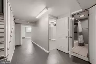 5967 Benton Heights Ave, Baltimore, MD 21206 - Photo 17