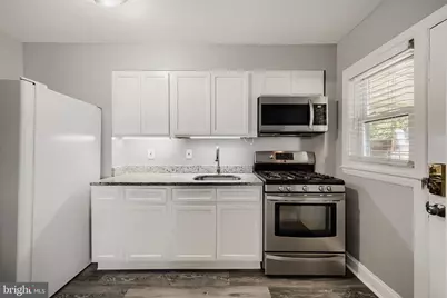 5967 Benton Heights Avenue, Baltimore, MD 21206 - Photo 9