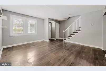 5967 Benton Heights Avenue, Baltimore, MD 21206 - Photo 3