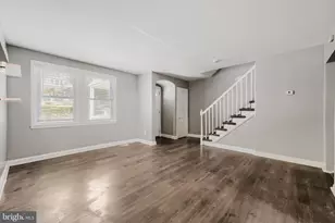 5967 Benton Heights Ave, Baltimore, MD 21206 - Photo 3