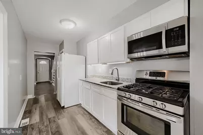 5967 Benton Heights Avenue, Baltimore, MD 21206 - Photo 7