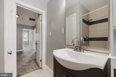 5967 Benton Heights Avenue, Baltimore, MD 21206 - Photo 13