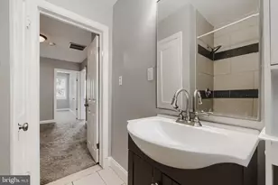 5967 Benton Heights Ave, Baltimore, MD 21206 - Photo 13