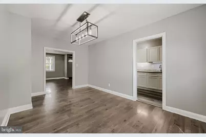 5967 Benton Heights Avenue, Baltimore, MD 21206 - Photo 5