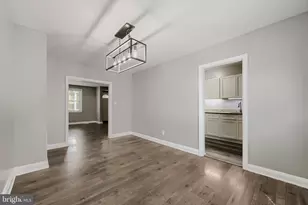 5967 Benton Heights Ave, Baltimore, MD 21206 - Photo 5