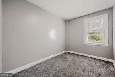 5967 Benton Heights Avenue, Baltimore, MD 21206 - Photo 15