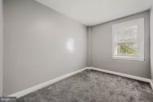 5967 Benton Heights Ave, Baltimore, MD 21206 - Photo 15