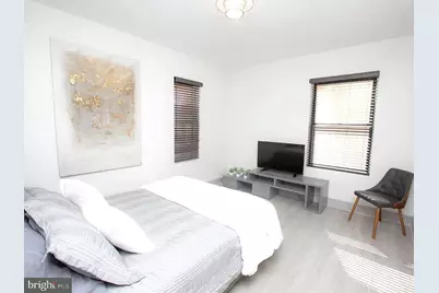19 W Mulberry Street #6B, Baltimore, MD 21201 - Photo 9