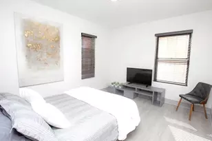 19 W Mulberry St, Baltimore, MD 21201 - Photo 9
