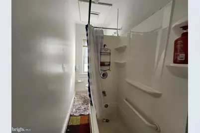 2519 W Fayette Street, Baltimore, MD 21223 - Photo 15