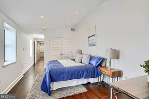 228 S Washington St, Baltimore, MD 21231 - Photo 23