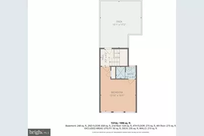 228 S Washington Street, Baltimore, MD 21231 - Photo 41