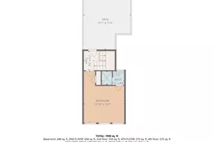 228 S Washington St, Baltimore, MD 21231 - Photo 41
