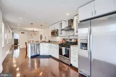 228 S Washington Street, Baltimore, MD 21231 - Photo 13
