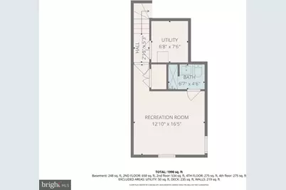 228 S Washington Street, Baltimore, MD 21231 - Photo 37