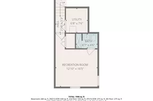 228 S Washington St, Baltimore, MD 21231 - Photo 37