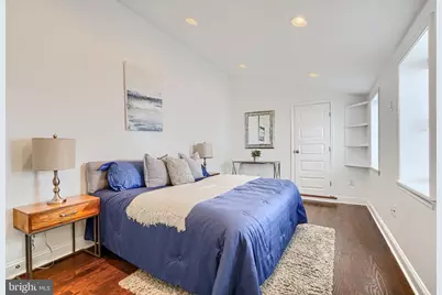 228 S Washington Street, Baltimore, MD 21231 - Photo 21