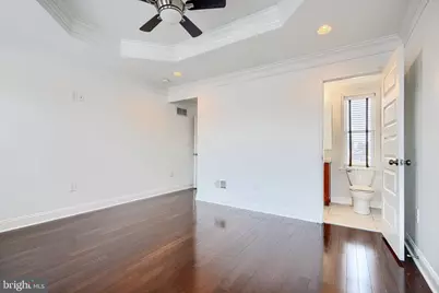 228 S Washington Street, Baltimore, MD 21231 - Photo 19