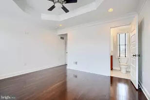 228 S Washington St, Baltimore, MD 21231 - Photo 19