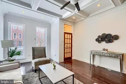 228 S Washington Street, Baltimore, MD 21231 - Photo 5