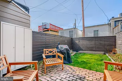 228 S Washington Street, Baltimore, MD 21231 - Photo 15