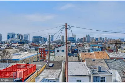 228 S Washington Street, Baltimore, MD 21231 - Photo 35