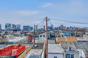 228 S Washington St, Baltimore, MD 21231 - Photo 35
