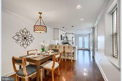 228 S Washington Street, Baltimore, MD 21231 - Photo 7