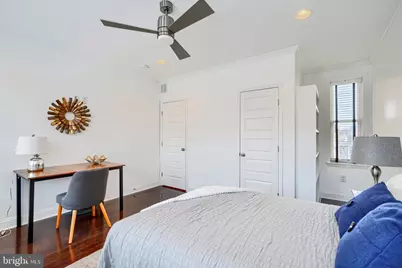 228 S Washington Street, Baltimore, MD 21231 - Photo 29