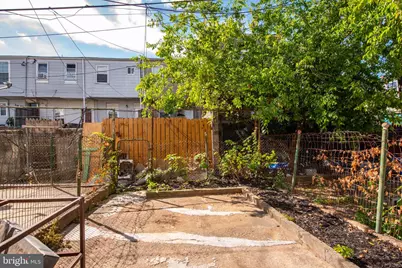 3407 Leverton Avenue, Baltimore, MD 21224 - Photo 15