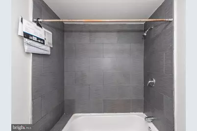 3407 Leverton Avenue, Baltimore, MD 21224 - Photo 11